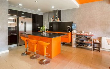 Property slide 44