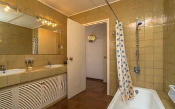 Property slide 24
