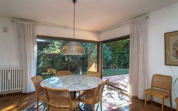 Property slide 27