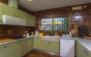 Property slide 33