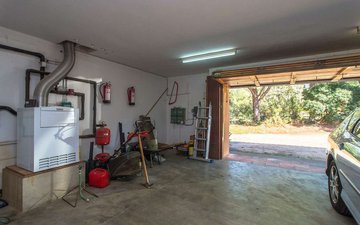 Property slide 41