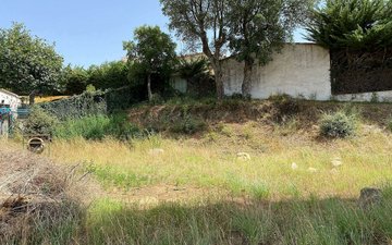 Property slide 5