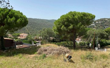 Property slide 2