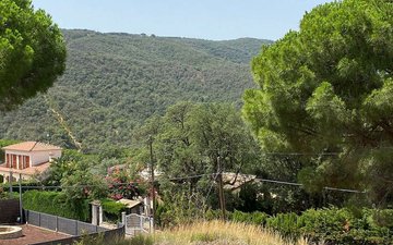 Property slide 3
