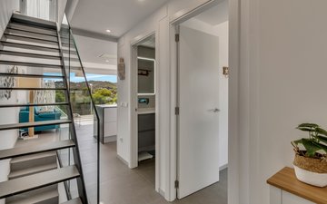 Property slide 14