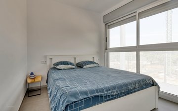 Property slide 24