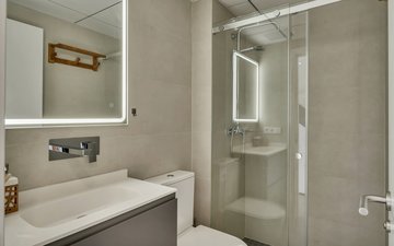 Property slide 26
