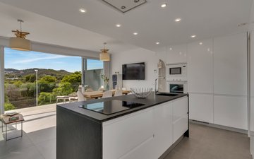 Property slide 7
