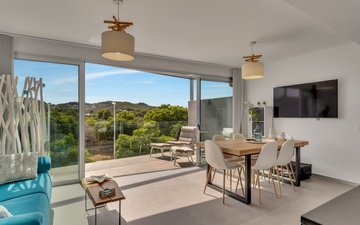Property slide 1