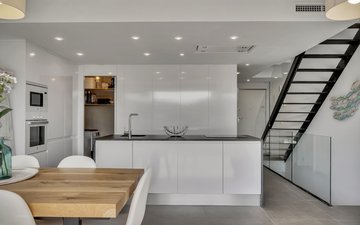 Property slide 8