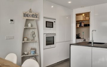 Property slide 9