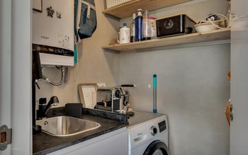 Property slide 10
