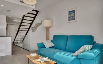 Property slide 11