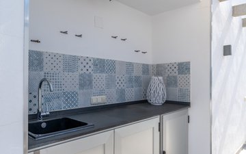 Property slide 17