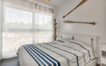 Property slide 27