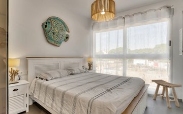 Property slide 21
