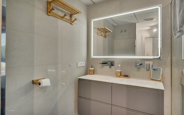 Property slide 28