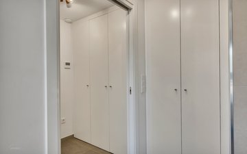 Property slide 29