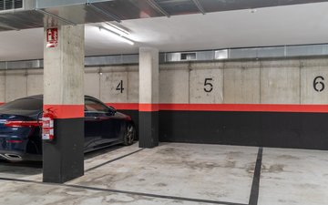 Property slide 33