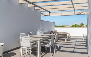 Property slide 18