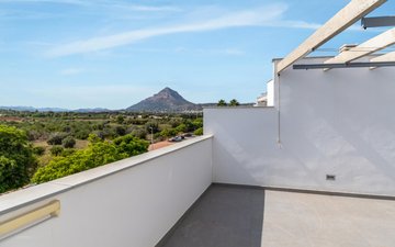 Property slide 35