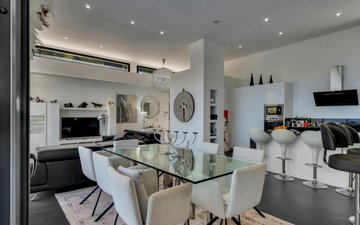 Property slide 15