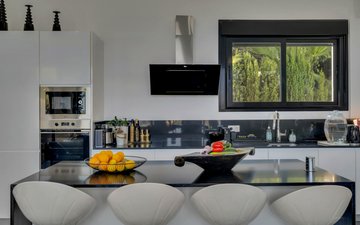 Property slide 16
