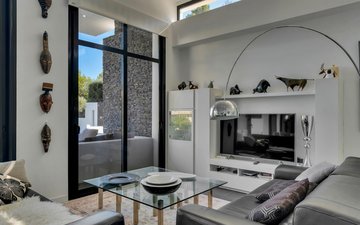 Property slide 18