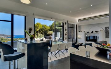 Property slide 19