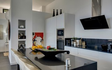 Property slide 20