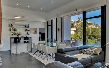 Property slide 21