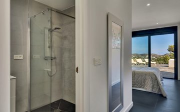 Property slide 30