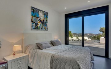 Property slide 33