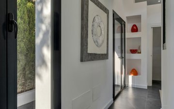 Property slide 24