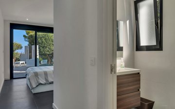 Property slide 35