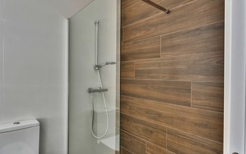 Property slide 36