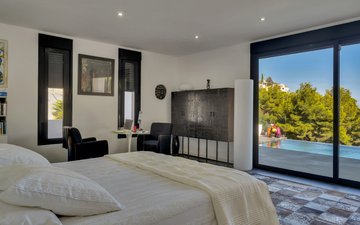 Property slide 26
