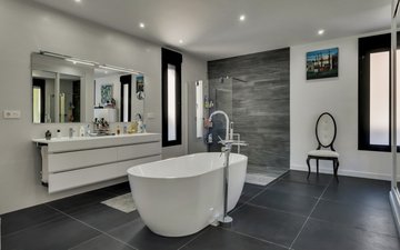 Property slide 28
