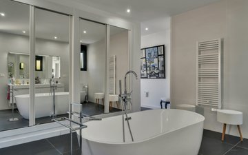 Property slide 29