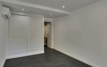 Property slide 43