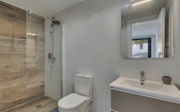 Property slide 45