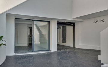Property slide 42