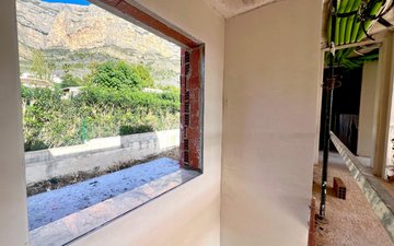 Property slide 13