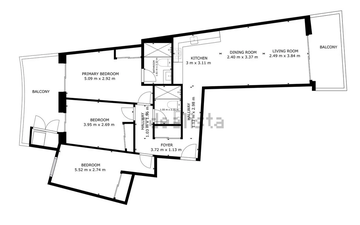 Property slide 31