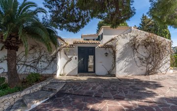Property slide 36