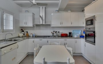 Property slide 12
