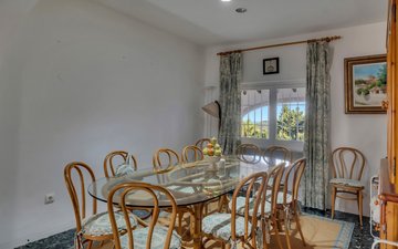 Property slide 11