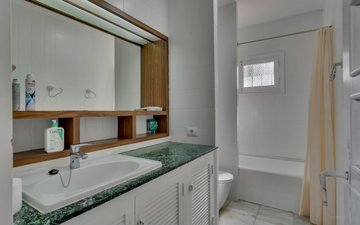 Property slide 15