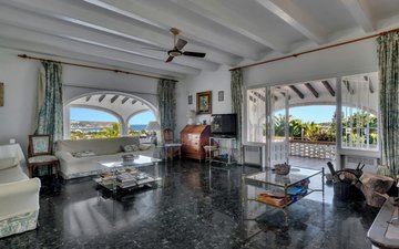 Property slide 8