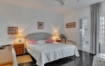 Property slide 19